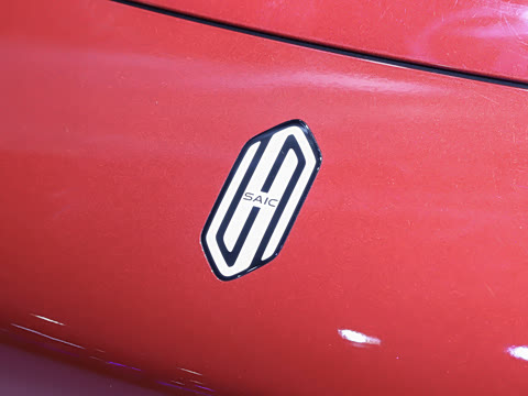 2026�� ���� Max+ ������