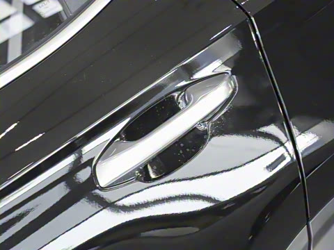 2026�� 1.5L IVT������