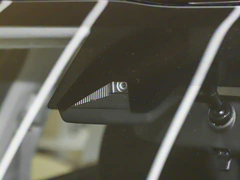 2026�� 1.5L IVT������