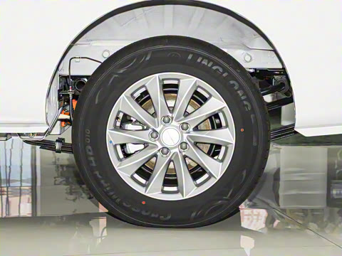 2025�� 410km Ӫ�˰��׼�� 9��