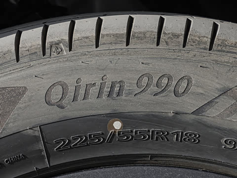 2026�� Ӱ�� 270T ���ǰ� ƽ������