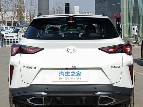 2026�� Ӱ�� 270T ���ǰ� ƽ������