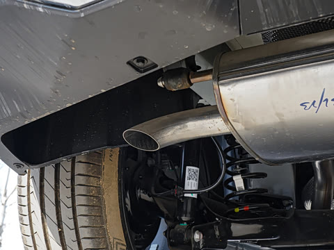 2026�� Ӱ�� 270T ���ǰ� ƽ������