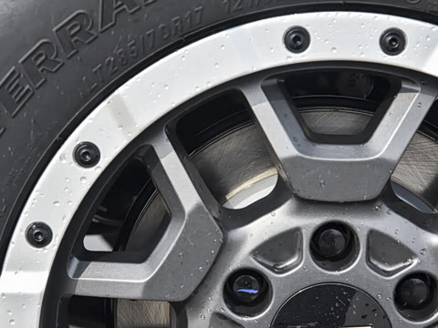 2026�� 2.0T ���Ͱ� ����