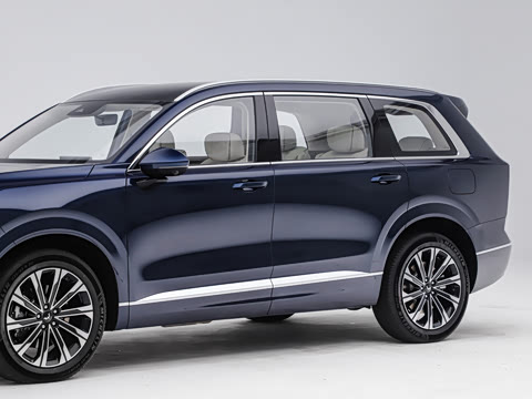2026�� 260km �����콢��