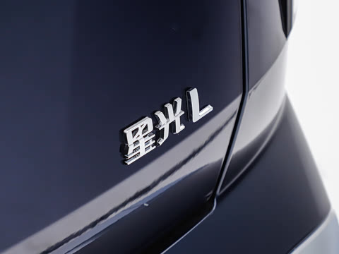 2026�� 260km �����콢��