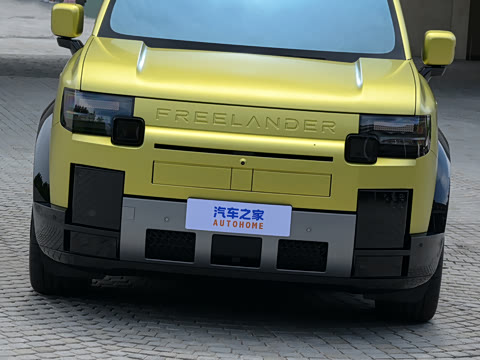 2026�� �׷��޶���