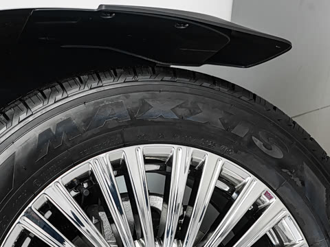 2026�� ���������� 5��
