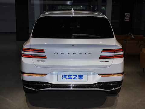 2026�� 2.5T ����������