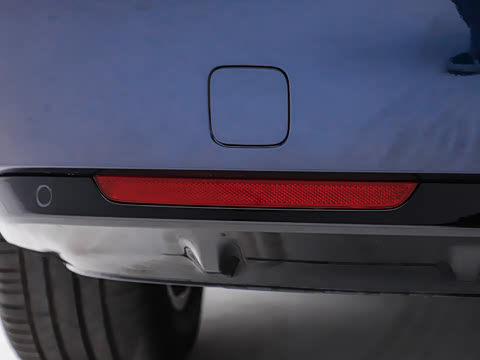 2026�� 260km �����콢��