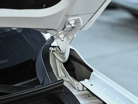 2026�� 650 ���װ�