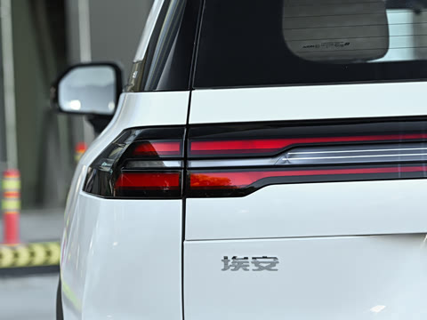 2026�� 650 ���װ�