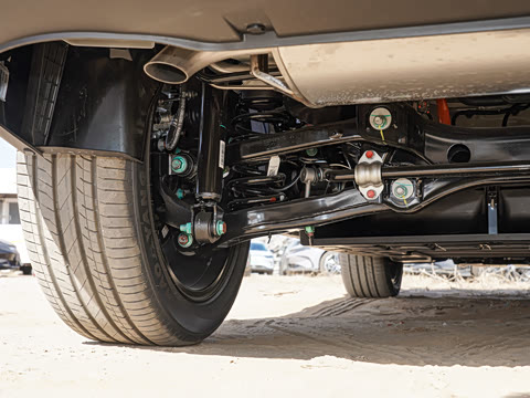 2026�� DM-i 220KM��Խ��