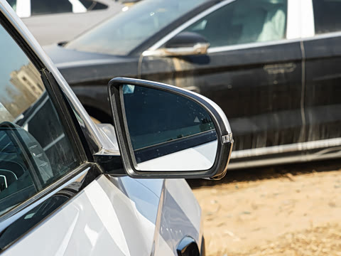 2026�� DM-i 220KM��Խ��