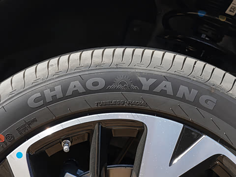 2026�� DM-i 220KM��Խ��