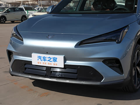 2026�� ���� 660 Ԫ�����а�