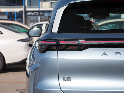 2026�� ���� 660 Ԫ�����а�