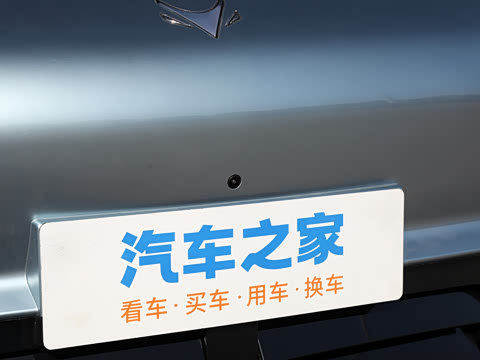 2026�� ���� 660 Ԫ�����а�