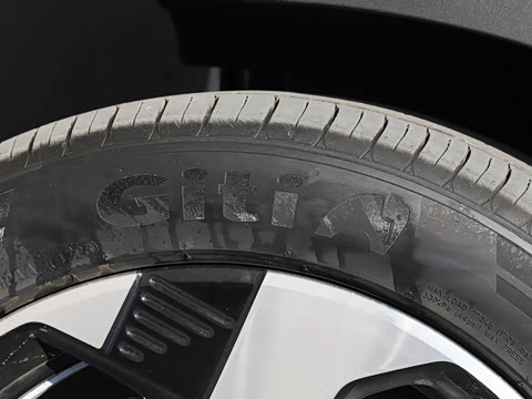 2026�� ���� 660 Ԫ�����а�