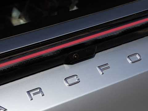 2026�� ���� 660 Ԫ�����а�