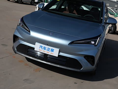 2026�� ���� 660 Ԫ�����а�