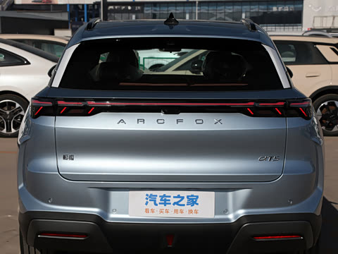 2026�� ���� 660 Ԫ�����а�