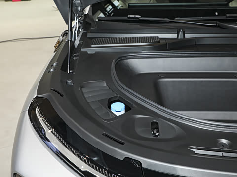 2026�� 680 ���� Max