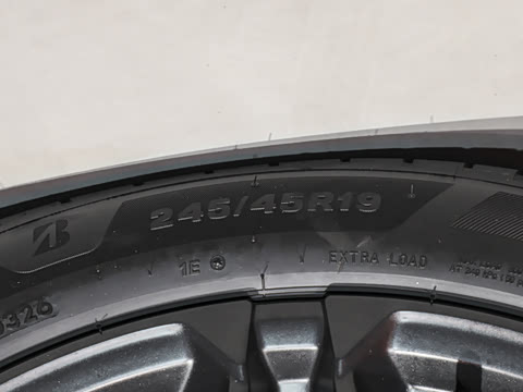 2026�� EV �Ǽݰ� 705KM���������