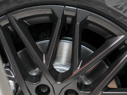 2026�� EV �Ǽݰ� 705KM���������
