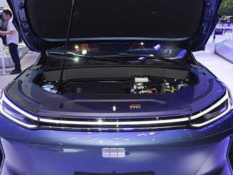 2026�� Զ���� 225km �ǽ���