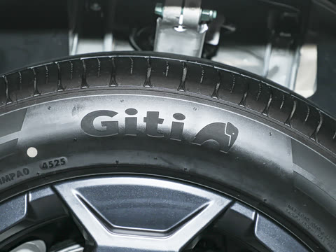 2025�� 190KM����Ultra��