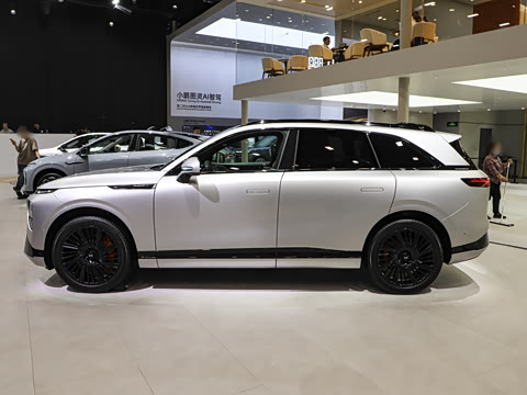 2026�� 680 ���� Max
