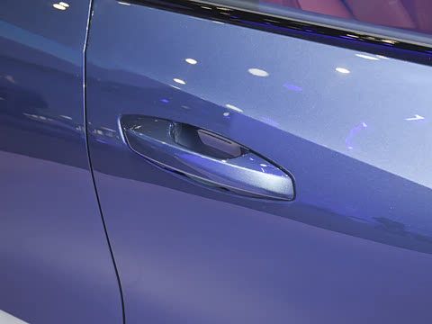 2026�� Զ���� 225km �ǽ���