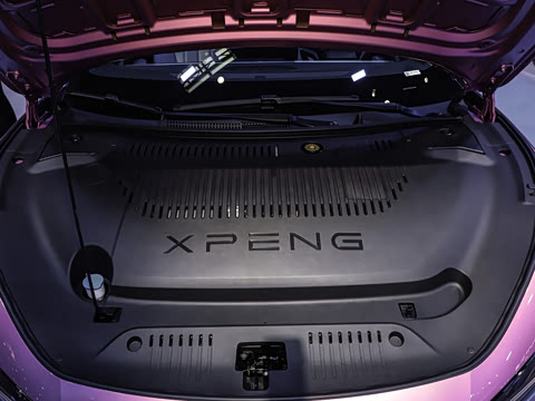 2026�� 610 �������� Max