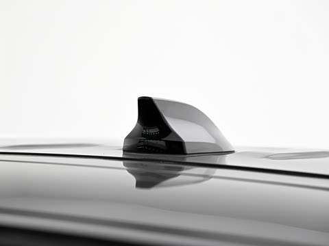 2025�� 1.6TD DCT������ 7��