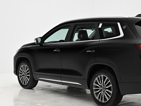 2025�� 1.6TD DCT������ 7��