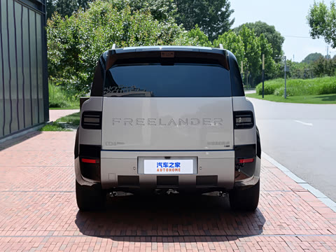 2026�� Max+��