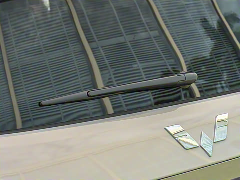 2025�� ��� 125km ������