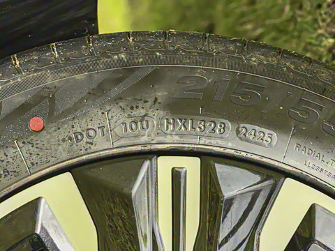 2025�� ��� 125km ������