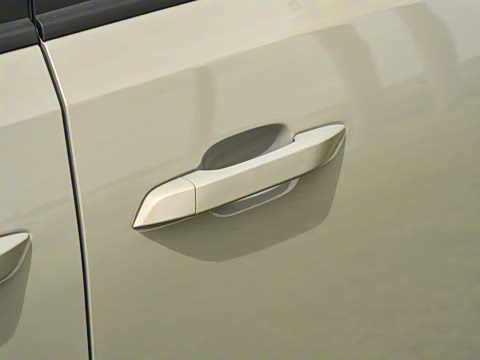 2025�� ��� 125km ������