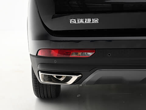 2025�� 1.6TD DCT������ 7��