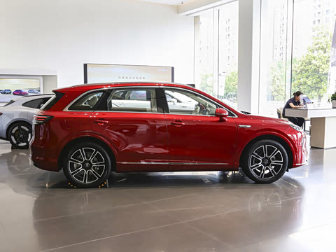2026�� ���� Max+