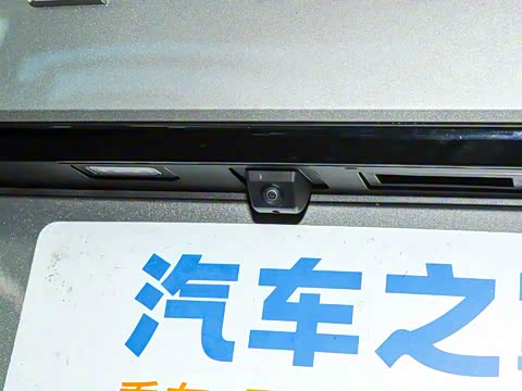 2025�� 1.5TD DCT ̽��+