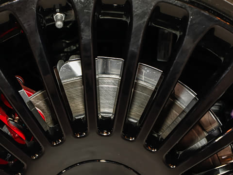 2025�� ���� Ultra�������� (896�߼����״
