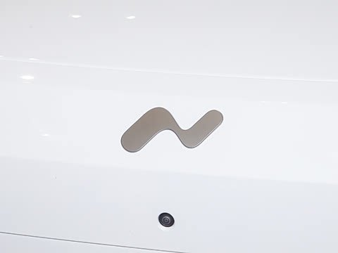 2025�� Pro ������