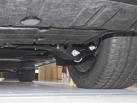 2025�� Pro ������