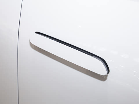 2025�� Pro ������