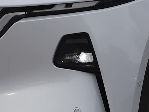 2026�� ����200 �����