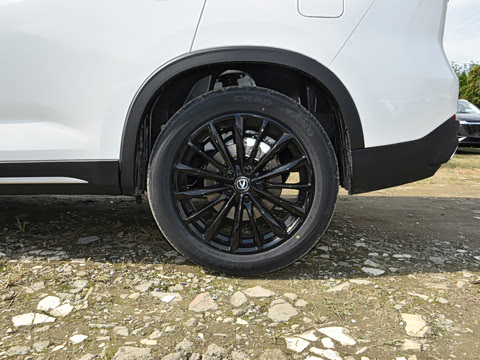 2026�� PRO 1.5T DCT ������ 7��