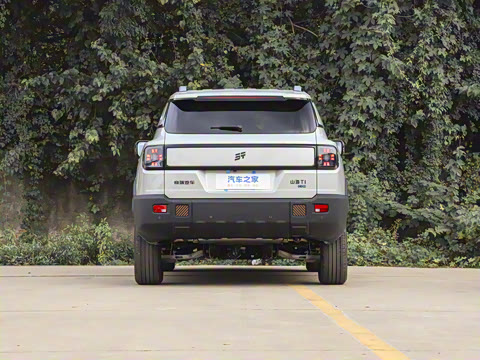 2025�� 147km ��������